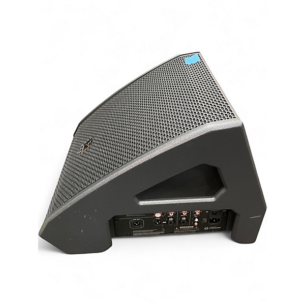 Used Electro-Voice PXM12MP (H) Powered Monitor
