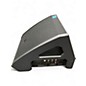 Used Electro-Voice PXM12MP (H) Powered Monitor