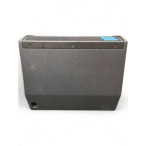 Used Electro-Voice PXM12MP (H) Powered Monitor
