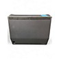 Used Electro-Voice PXM12MP (H) Powered Monitor