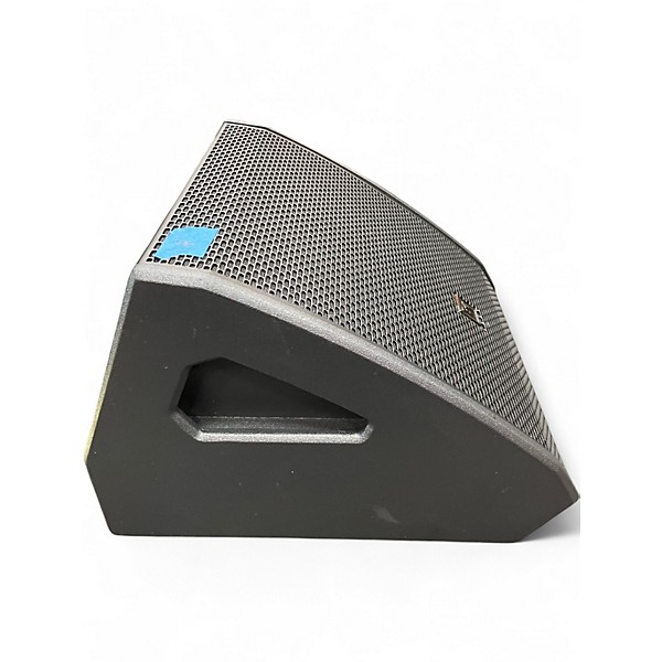 Used Electro-Voice PXM12MP (H) Powered Monitor