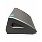 Used Electro-Voice PXM12MP (H) Powered Monitor