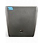 Used Electro-Voice PXM12MP (H) Powered Monitor