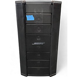 Used Bose F1 812 (S) Powered Speaker