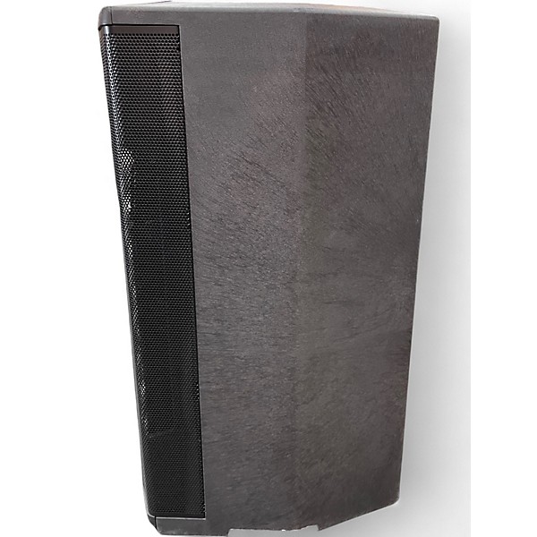 Used Bose F1 812 (S) Powered Speaker
