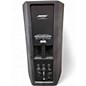 Used Bose F1 812 (S) Powered Speaker