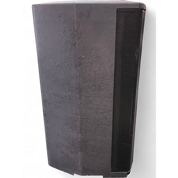 Used Bose F1 812 (S) Powered Speaker