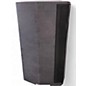Used Bose F1 812 (S) Powered Speaker