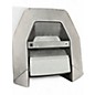 Used Bose F1 812 (S) Powered Speaker