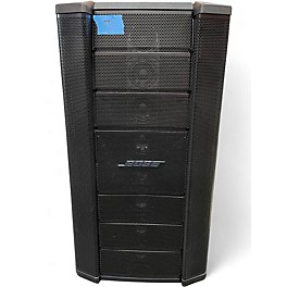 Used Bose F1 812 (T) Powered Speaker