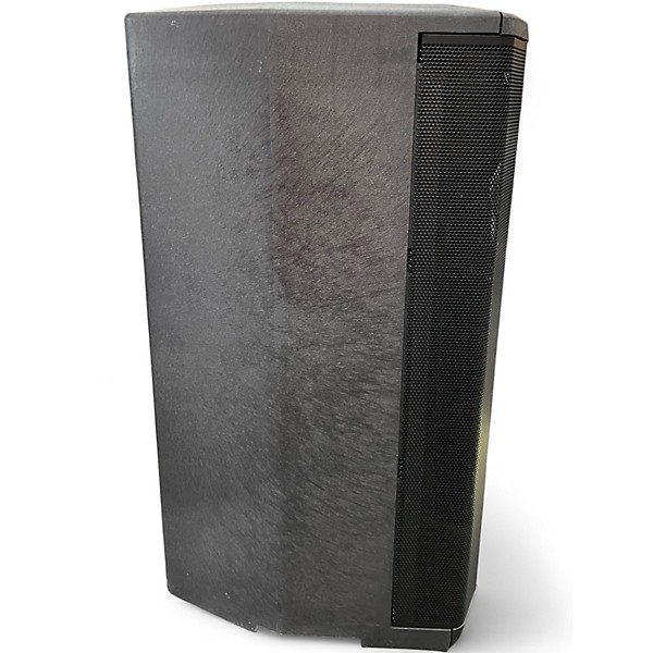 Used Bose F1 812 (T) Powered Speaker