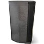 Used Bose F1 812 (T) Powered Speaker