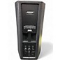 Used Bose F1 812 (T) Powered Speaker