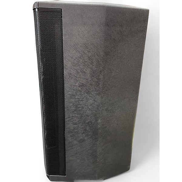 Used Bose F1 812 (T) Powered Speaker