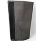 Used Bose F1 812 (T) Powered Speaker
