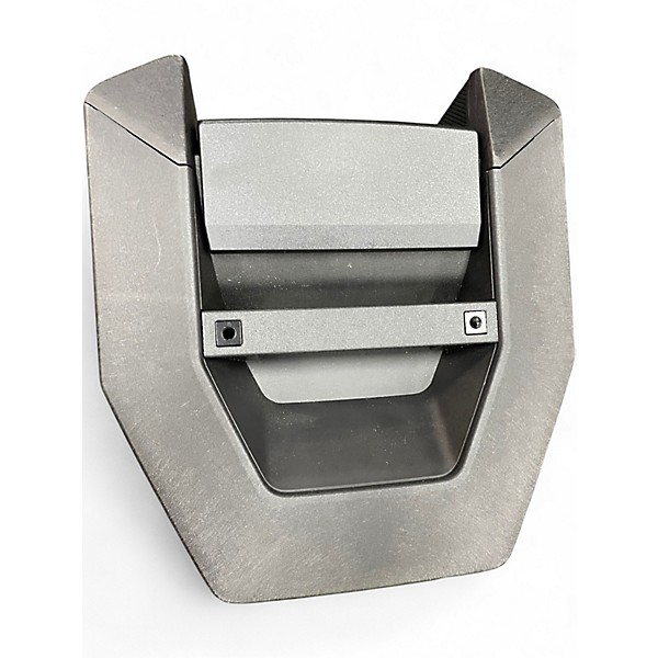 Used Bose F1 812 (T) Powered Speaker