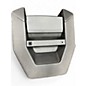 Used Bose F1 812 (T) Powered Speaker