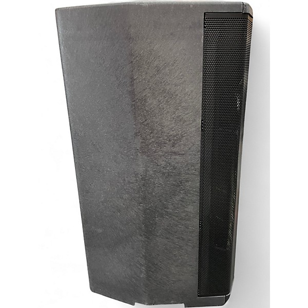 Used Bose F1 812 (U) Powered Speaker
