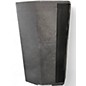 Used Bose F1 812 (U) Powered Speaker