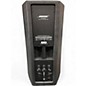 Used Bose F1 812 (U) Powered Speaker
