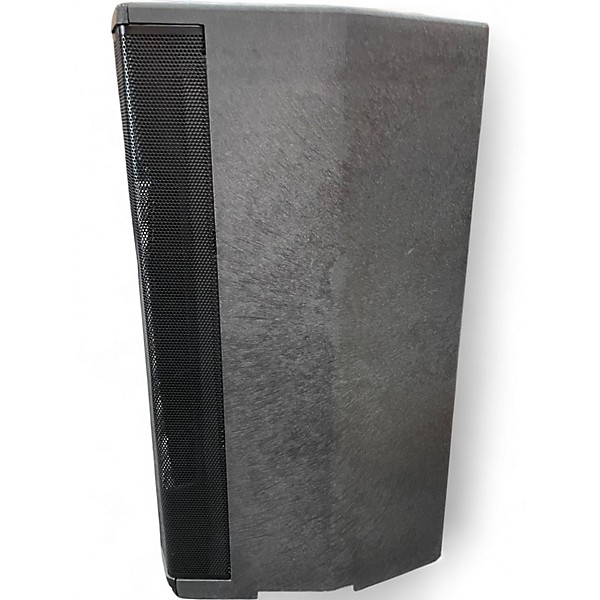Used Bose F1 812 (U) Powered Speaker