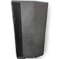Used Bose F1 812 (U) Powered Speaker