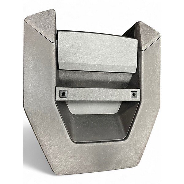 Used Bose F1 812 (U) Powered Speaker