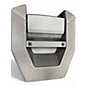 Used Bose F1 812 (U) Powered Speaker