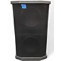 Used Bose F1 SUBWOOFER (Y) Powered Subwoofer thumbnail