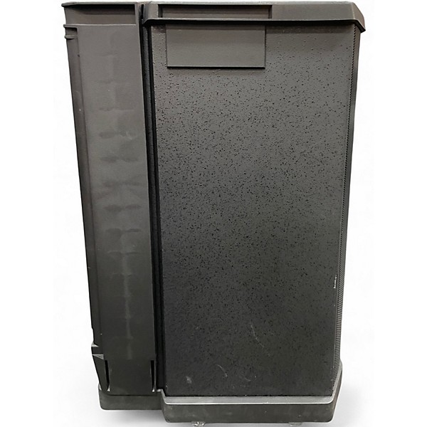 Used Bose F1 SUBWOOFER (Y) Powered Subwoofer