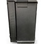 Used Bose F1 SUBWOOFER (Y) Powered Subwoofer
