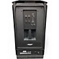 Used Bose F1 SUBWOOFER (Y) Powered Subwoofer