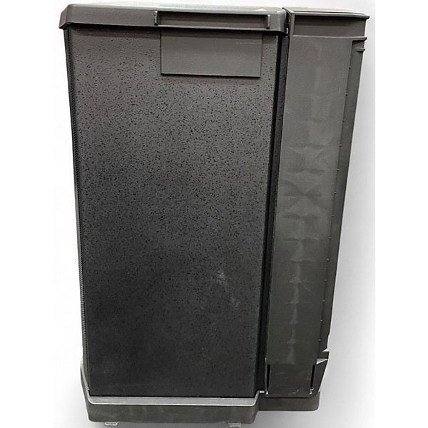Used Bose F1 SUBWOOFER (Y) Powered Subwoofer