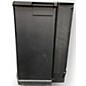 Used Bose F1 SUBWOOFER (Y) Powered Subwoofer
