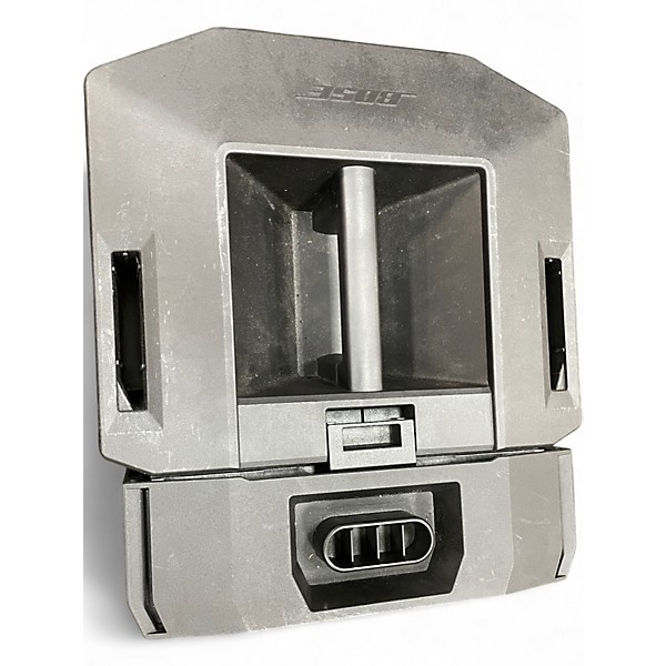Used Bose F1 SUBWOOFER (Y) Powered Subwoofer