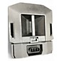 Used Bose F1 SUBWOOFER (Y) Powered Subwoofer