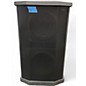 Used Bose F1 SUBWOOFER (W) Powered Subwoofer thumbnail