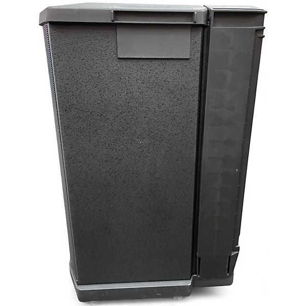 Used Bose F1 SUBWOOFER (W) Powered Subwoofer