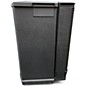 Used Bose F1 SUBWOOFER (W) Powered Subwoofer