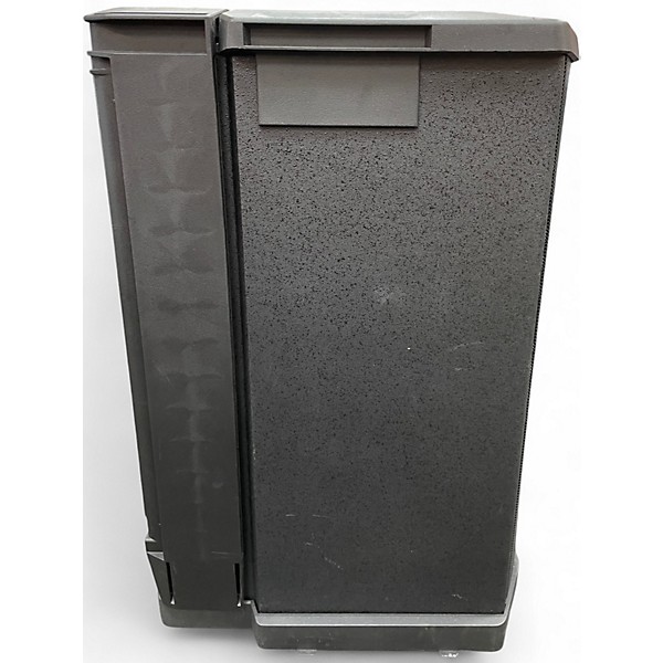 Used Bose F1 SUBWOOFER (W) Powered Subwoofer