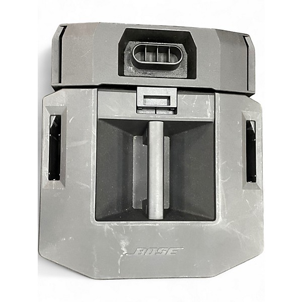 Used Bose F1 SUBWOOFER (W) Powered Subwoofer