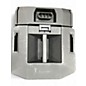 Used Bose F1 SUBWOOFER (W) Powered Subwoofer