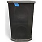 Used Bose F1 SUBWOOFER (X) Powered Subwoofer thumbnail