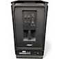 Used Bose F1 SUBWOOFER (X) Powered Subwoofer
