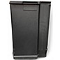 Used Bose F1 SUBWOOFER (X) Powered Subwoofer