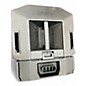 Used Bose F1 SUBWOOFER (X) Powered Subwoofer
