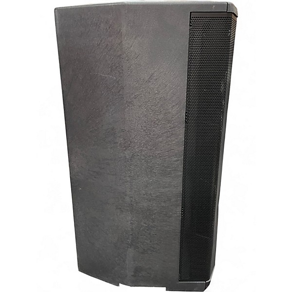 Used Bose F1 812 (V) Powered Speaker
