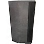 Used Bose F1 812 (V) Powered Speaker