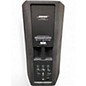 Used Bose F1 812 (V) Powered Speaker