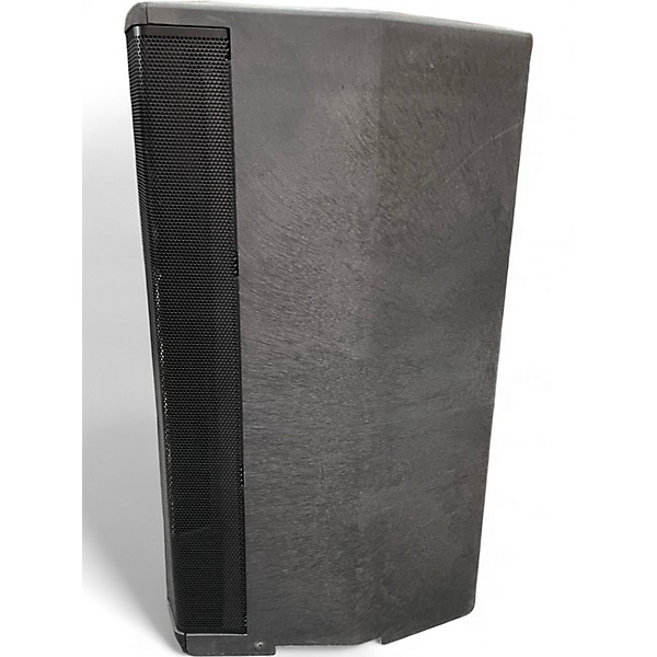 Used Bose F1 812 (V) Powered Speaker